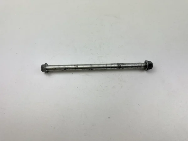 Pièce piece moto d'occasion authentique et vérifiée - Qualité garantie par Dratom Parts