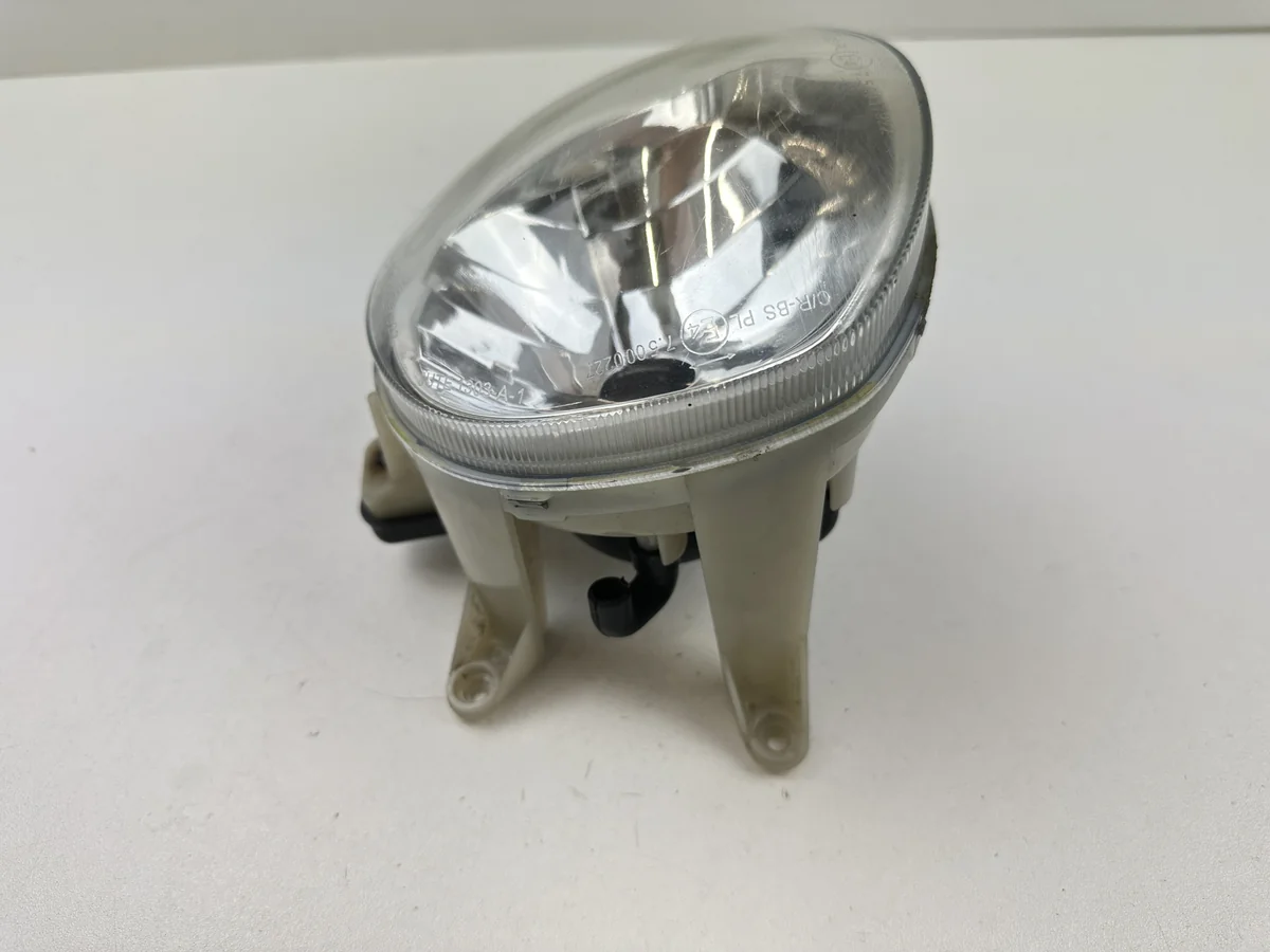 Dratom Parts piece moto 31 40 Pièce moto piece moto occasion premium sélectionnée par expert - Boutique Dratom Parts