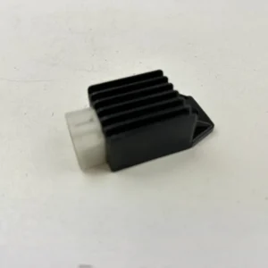 Pièce détachée piece moto d'origine contrôlée et testée - En stock chez Dratom Parts