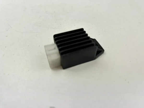 Pièce détachée piece moto d'origine contrôlée et testée - En stock chez Dratom Parts
