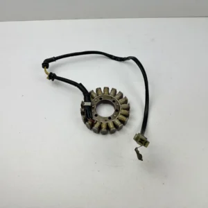 Pièce piece moto d'occasion authentique et vérifiée - Qualité garantie par Dratom Parts