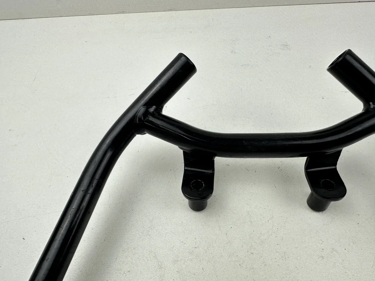 Dratom Parts piece moto 32 13 Pièce piece moto d'occasion authentique et vérifiée - Qualité garantie par Dratom Parts