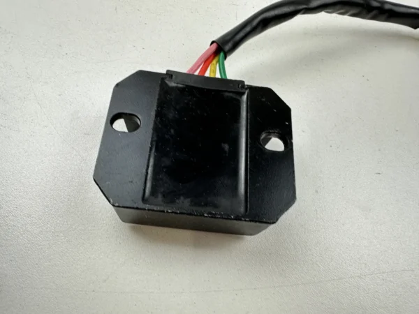 Pièce piece moto d'occasion authentique et vérifiée - Qualité garantie par Dratom Parts