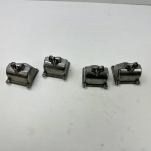 Pièce piece moto d'occasion authentique et vérifiée - Qualité garantie par Dratom Parts