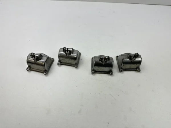 Pièce piece moto d'occasion authentique et vérifiée - Qualité garantie par Dratom Parts