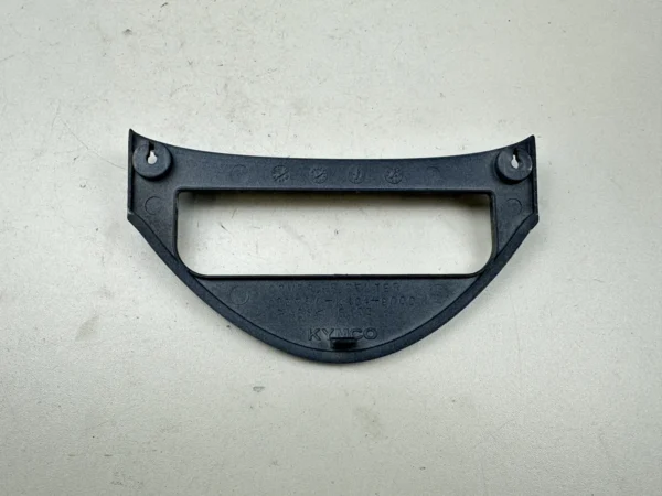 Pièce piece moto d'occasion authentique et vérifiée - Qualité garantie par Dratom Parts