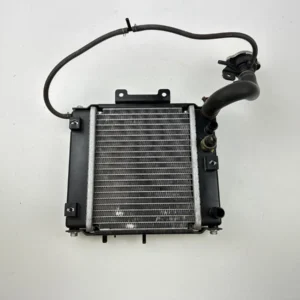 Pièce piece moto d'occasion authentique et vérifiée - Qualité garantie par Dratom Parts