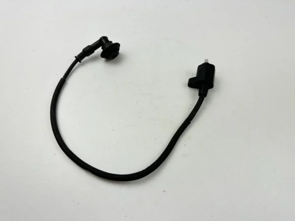 Pièce piece moto d'occasion authentique et vérifiée - Qualité garantie par Dratom Parts