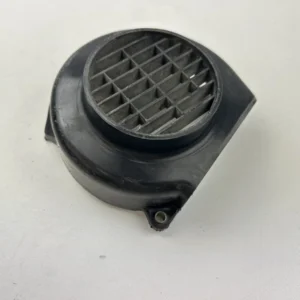 Composant piece moto d'occasion certifié en excellent état - Vendeur professionnel Dratom Parts