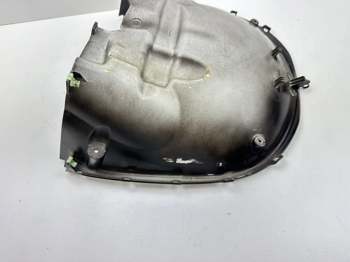 Dratom Parts piece moto 32 40 Composant piece moto d'occasion certifié en excellent état - Vendeur professionnel Dratom Parts