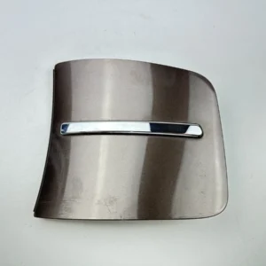Composant piece moto d'occasion certifié en excellent état - Vendeur professionnel Dratom Parts