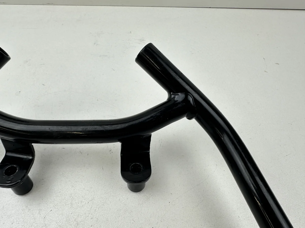 Dratom Parts piece moto 33 13 Composant piece moto d'occasion certifié en excellent état - Vendeur professionnel Dratom Parts