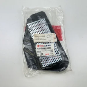 Composant piece moto d'occasion certifié en excellent état - Vendeur professionnel Dratom Parts