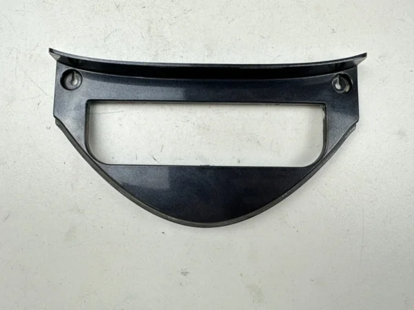 Composant piece moto d'occasion certifié en excellent état - Vendeur professionnel Dratom Parts