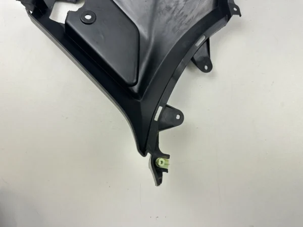 Pièce détachée piece moto d'origine contrôlée et testée - En stock chez Dratom Parts