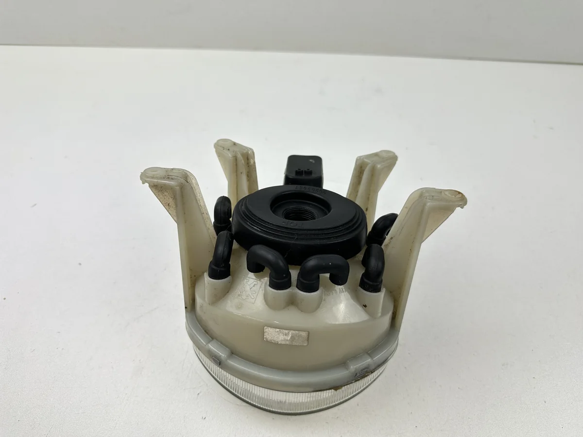 Dratom Parts piece moto 33 39 Pièce détachée piece moto d'origine contrôlée et testée - En stock chez Dratom Parts