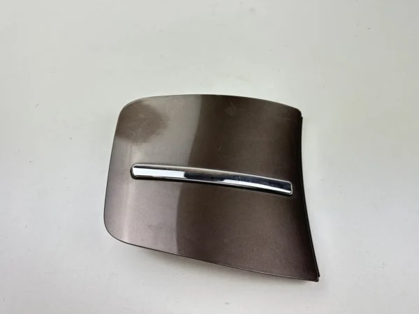 Pièce détachée piece moto d'origine contrôlée et testée - En stock chez Dratom Parts