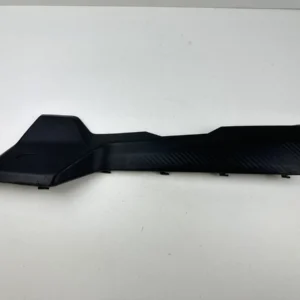 Pièce moto piece moto occasion premium sélectionnée par expert - Boutique Dratom Parts
