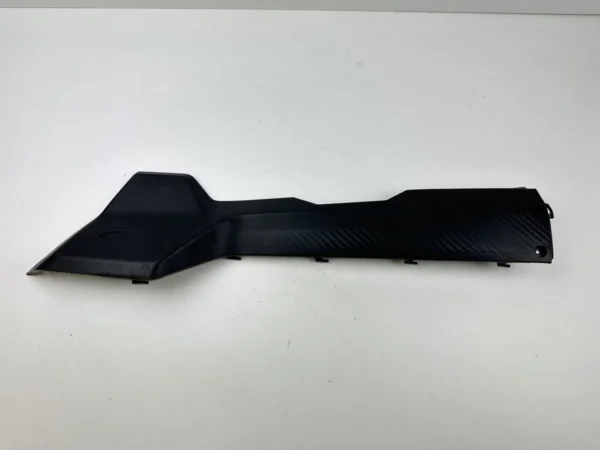 Pièce moto piece moto occasion premium sélectionnée par expert - Boutique Dratom Parts