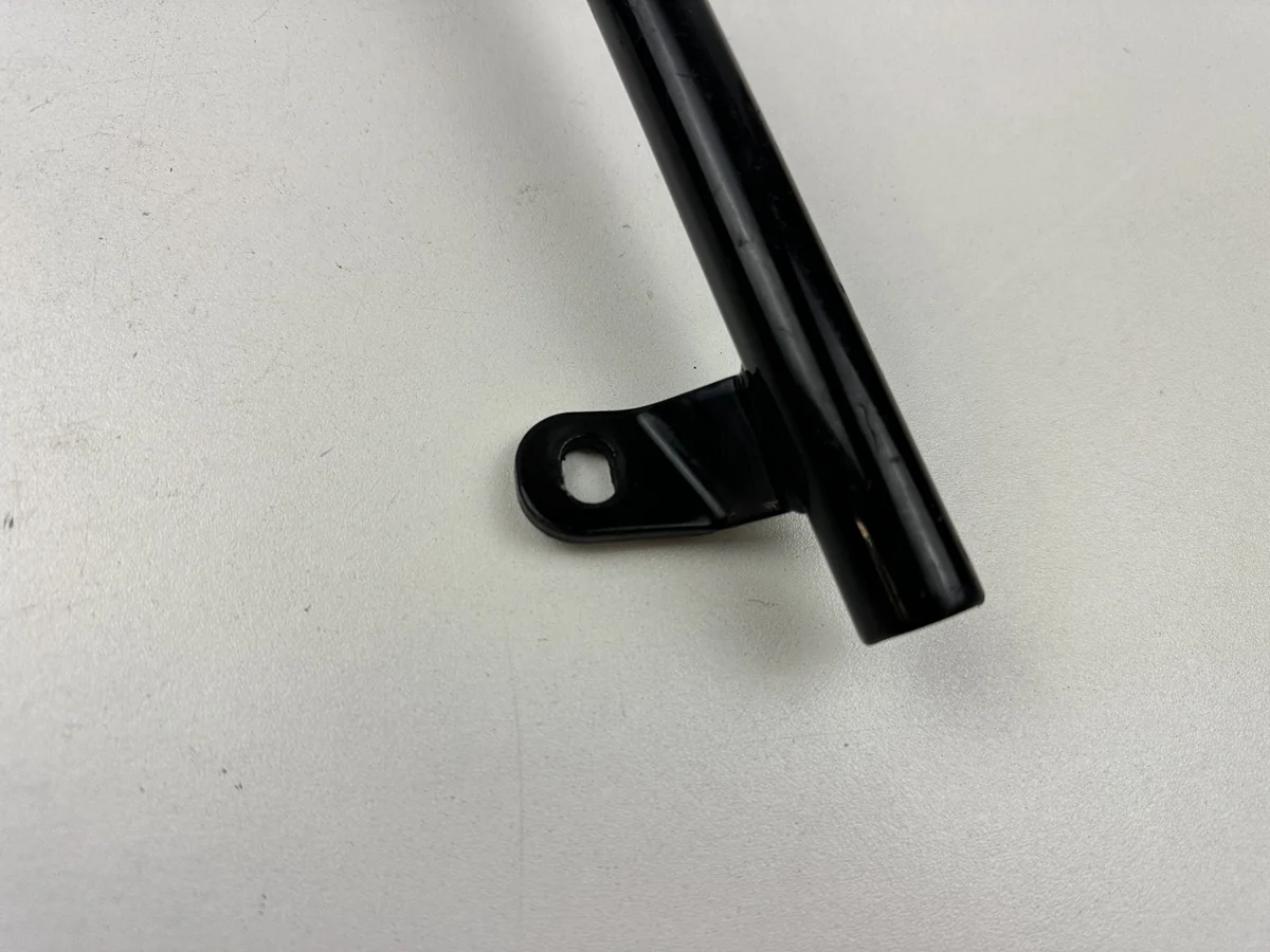 Dratom Parts piece moto 34 13 Pièce moto piece moto occasion premium sélectionnée par expert - Boutique Dratom Parts