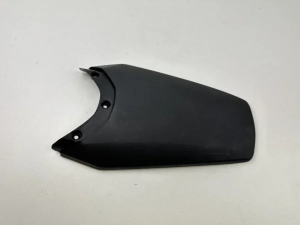 Pièce moto piece moto occasion premium sélectionnée par expert - Boutique Dratom Parts