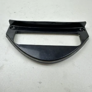 Pièce moto piece moto occasion premium sélectionnée par expert - Boutique Dratom Parts