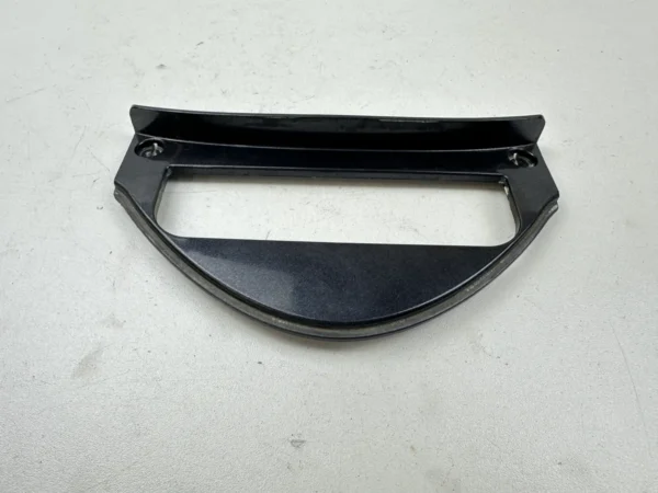 Pièce moto piece moto occasion premium sélectionnée par expert - Boutique Dratom Parts
