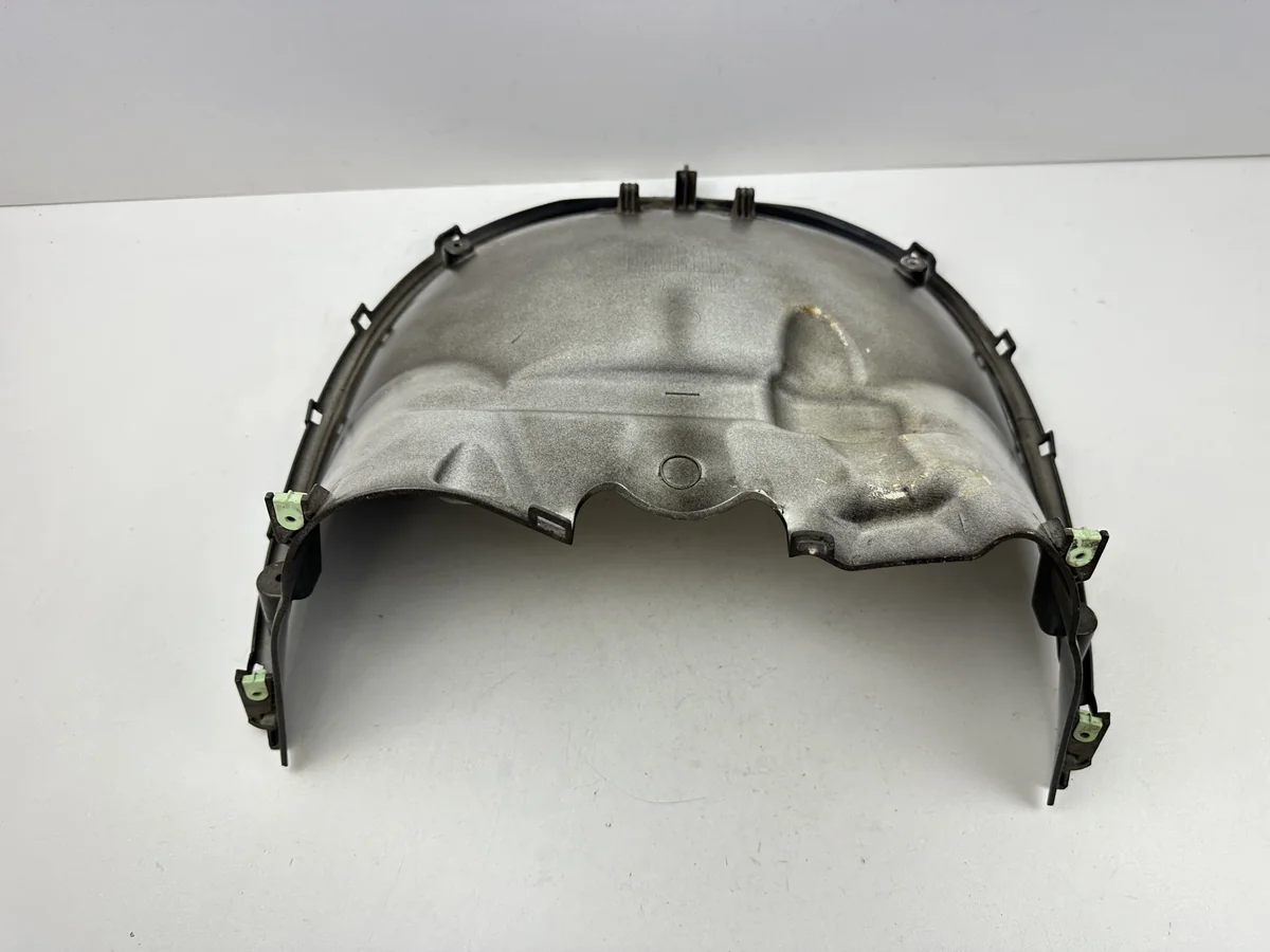 Dratom Parts piece moto 34 39 Composant piece moto d'occasion certifié en excellent état - Vendeur professionnel Dratom Parts