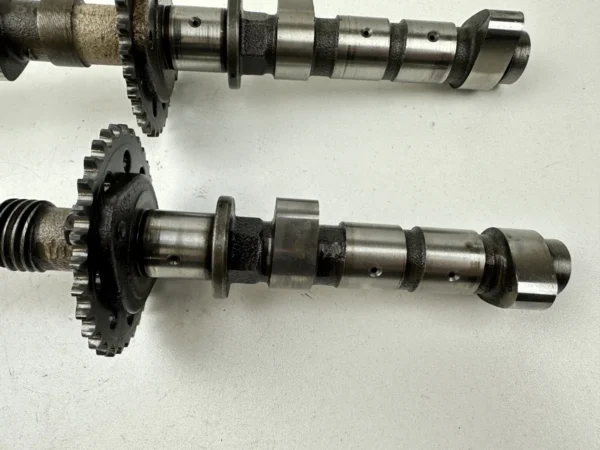 Pièce moto piece moto occasion premium sélectionnée par expert - Boutique Dratom Parts