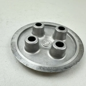 Pièce moto piece moto occasion premium sélectionnée par expert - Boutique Dratom Parts