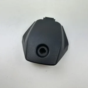 Composant piece moto d'occasion certifié en excellent état - Vendeur professionnel Dratom Parts