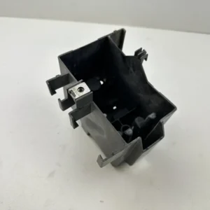 Composant piece moto d'occasion certifié en excellent état - Vendeur professionnel Dratom Parts
