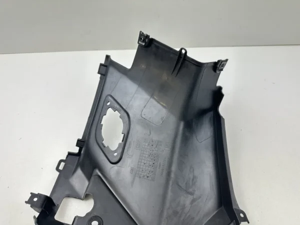 Pièce détachée piece moto d'origine contrôlée et testée - En stock chez Dratom Parts
