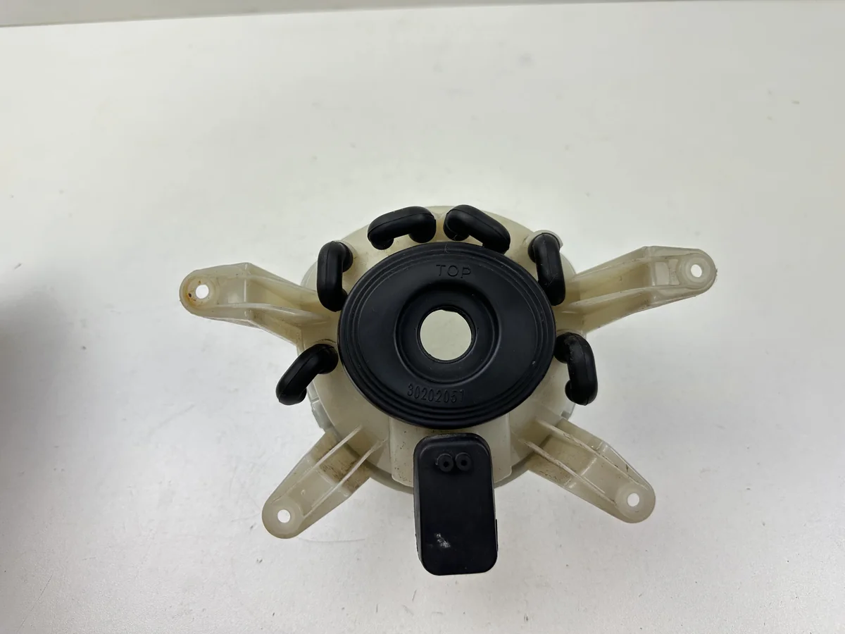 Dratom Parts piece moto 35 39 Pièce détachée piece moto d'origine contrôlée et testée - En stock chez Dratom Parts