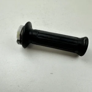 Pièce détachée piece moto d'origine contrôlée et testée - En stock chez Dratom Parts