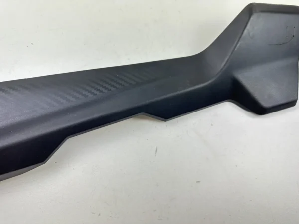 Pièce détachée piece moto d'origine contrôlée et testée - En stock chez Dratom Parts