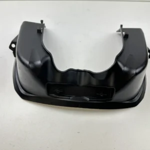 Pièce détachée piece moto d'origine contrôlée et testée - En stock chez Dratom Parts