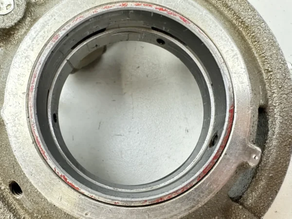 Pièce détachée piece moto d'origine contrôlée et testée - En stock chez Dratom Parts