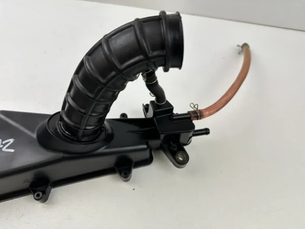 Pièce détachée piece moto d'origine contrôlée et testée - En stock chez Dratom Parts
