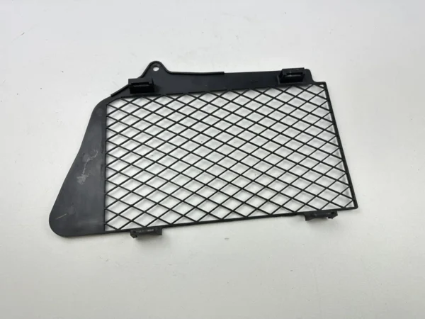 Pièce détachée piece moto d'origine contrôlée et testée - En stock chez Dratom Parts