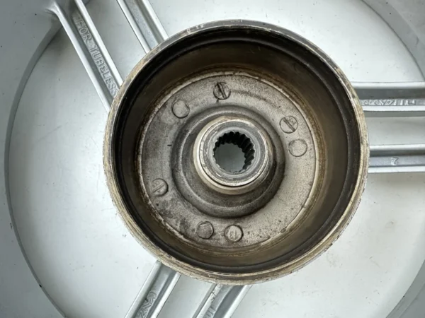 Pièce détachée piece moto d'origine contrôlée et testée - En stock chez Dratom Parts