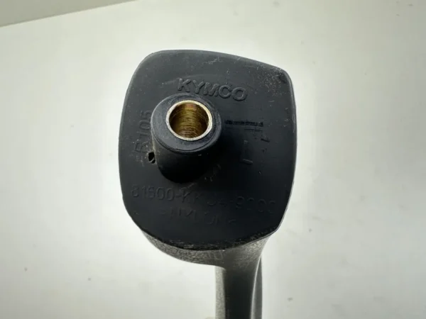 Pièce détachée piece moto d'origine contrôlée et testée - En stock chez Dratom Parts