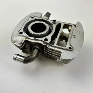 Pièce piece moto d'occasion authentique et vérifiée - Qualité garantie par Dratom Parts
