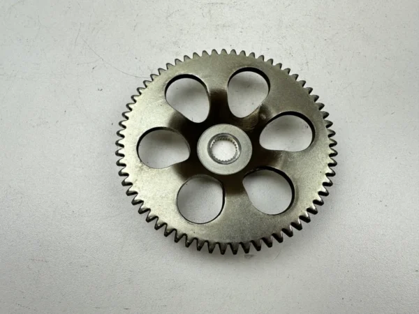 Pièce piece moto d'occasion authentique et vérifiée - Qualité garantie par Dratom Parts