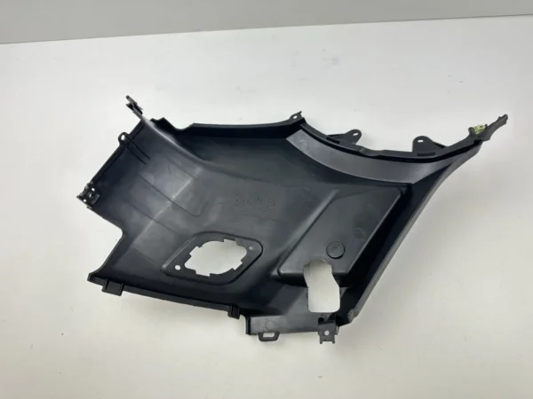 Pièce détachée piece moto d'origine contrôlée et testée - En stock chez Dratom Parts