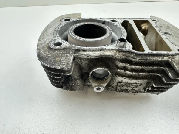 Pièce détachée piece moto d'origine contrôlée et testée - En stock chez Dratom Parts