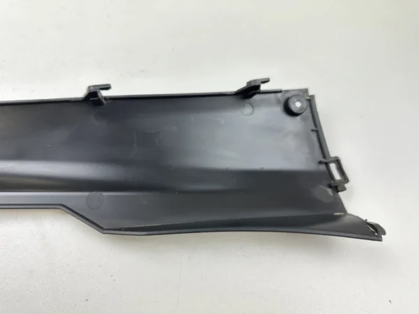 Pièce détachée piece moto d'origine contrôlée et testée - En stock chez Dratom Parts