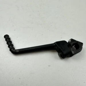 Pièce détachée piece moto d'origine contrôlée et testée - En stock chez Dratom Parts
