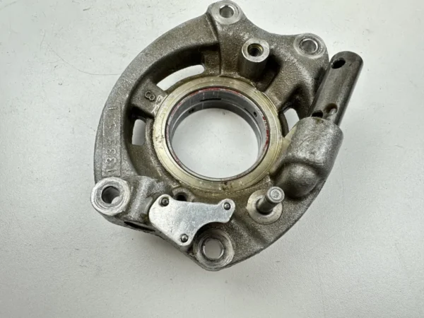 Pièce détachée piece moto d'origine contrôlée et testée - En stock chez Dratom Parts