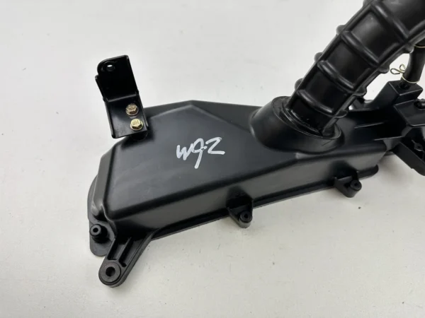 Pièce détachée piece moto d'origine contrôlée et testée - En stock chez Dratom Parts